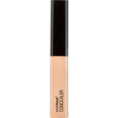 Wet N Wild Photo Focus Concealer Light Ivory