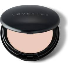 Cover FX Pressed Mineral Foundation P10