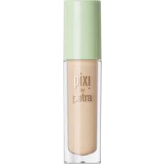 Pixi Concealers Pixi Pat Away Concealing Base Warm