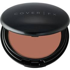 Cover FX Pressed Mineral Foundation P100