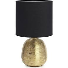 Keramik Bordslampor Markslöjd Oscar Bordslampa 37.5cm