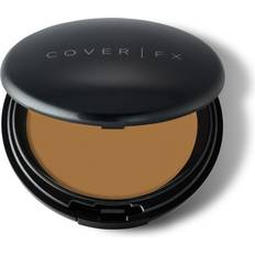 Cover FX Pressed Mineral Foundation G90