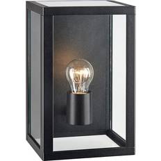 Markslöjd Väggplafonder Markslöjd Pelham Väggplafond 18cm