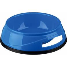 Trixie Plastic Bowl 0.75 l/ ø 16 cm