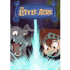 The Little Acre (PC)