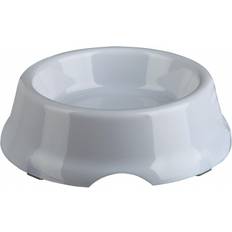 Trixie Plastikskål 0.25l (2471)