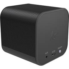 Boom Cube