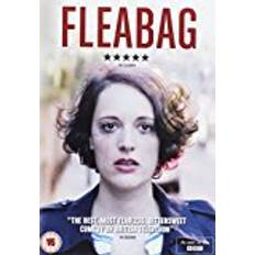 Fleabag: Series 1 (BBC) [DVD]