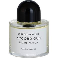 Byredo oud 100ml Byredo Accord Oud EdP 100ml