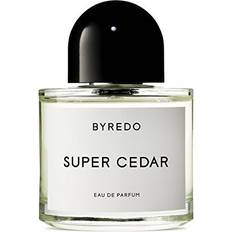 Super Cedar EdP