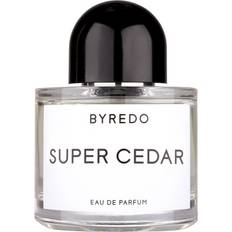 Byredo Man Geuren Byredo Super Cedar EdP