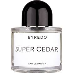 Super Cedar EdP