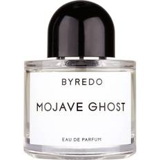 Mojave Ghost EdP