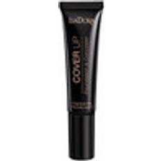 Cover up Isadora Cover Up Foundation & Concealer, 60 Light Cover