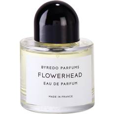 Byredo Eau de Parfum Byredo Flowerhead EdP 100ml