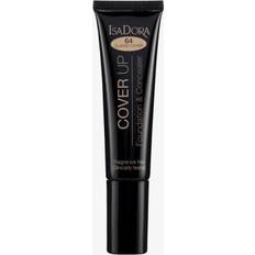 Cover up Isadora Cover up Foundation & Concealer #64 Classic Cover