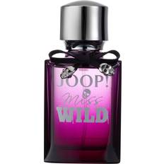 Joop! Eau de Parfum Joop! Miss Wild EdP 30ml