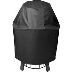 Broil king grill cover Broil King Heavy-Duty Grill Cover KA5544