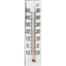Ground Thermometer 145