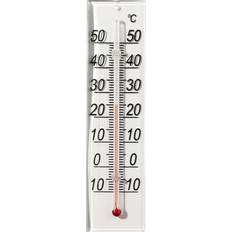 Plus Ground Thermometer 145