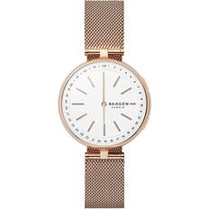 Skagen Hybrid Signatur T-Bar SKT1404P