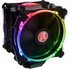 Raijintek Leto Pro RGB