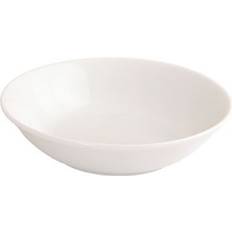 Microwave Safe Dessert Bowls Fairmont Arctic Dessert Bowl 14.5cm 0.2L