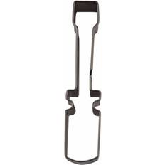 Bagetilbehør Städter Schraubenzieher Udstikker 7.5 cm