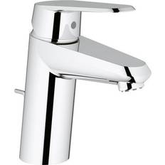 Grohe eurodisc cosmopolitan Grohe Eurodisc Cosmopolitan 33177002