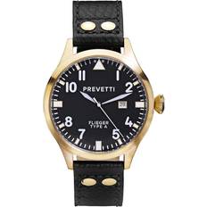 Flieger Type A (PR11001)