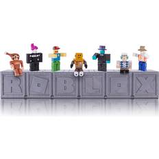 Roblox Mystery Figures Series 1