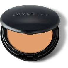 Cover FX Pressed Mineral Foundation G60