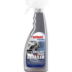 Autovahat Sonax Xtreme BrilliantShine Detailer