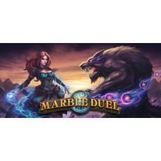 Marble Duel (PC)