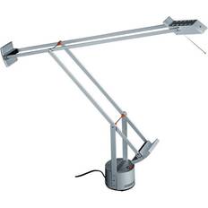Tizio 35