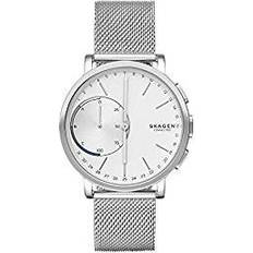 Skagen Hybrid Hagen Wearables Skagen Hybrid Hagen SKT1100