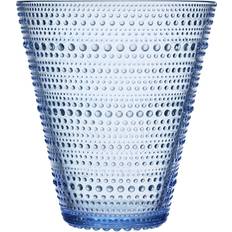 Iittala Kastehelmi