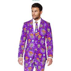 OppoSuits El Muerto