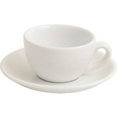 Fairmont Arctic Espresso Cup 10cl