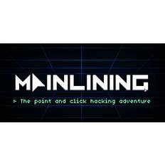 Mainlining (PC)