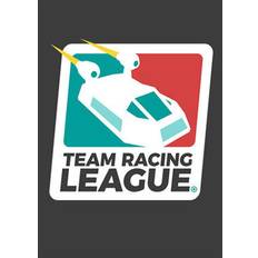 Team Racing League (PC)