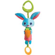 Thomas Wind Chime