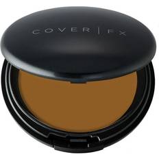 Cover FX Pressed Mineral Foundation G110