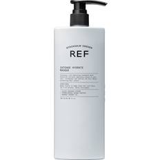 Ref intense hydrate masque REF Intense Hydrate Masque 750ml