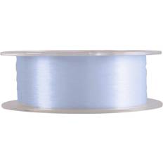 Long Cast 0.30mm 1000m