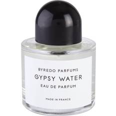 Byredo Men Eau de Parfum Byredo Gypsy Water EdP 3.4 fl oz