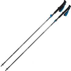 Black diamond distance carbon z Black Diamond Distance Carbon FL Z