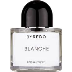 Blanche EdP