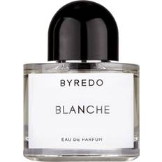 Blanche Byredo Blanche EdP