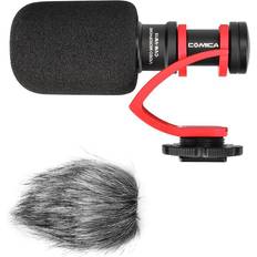 CVM-VM10II